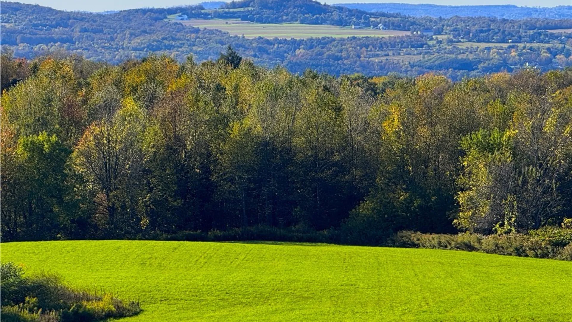 Property at Graffenburg Road, Frankfort, NY 13340 14