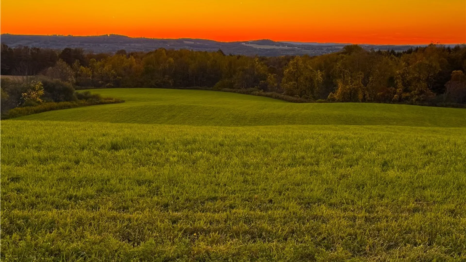 Property at Graffenburg Road, Frankfort, NY 13340 15