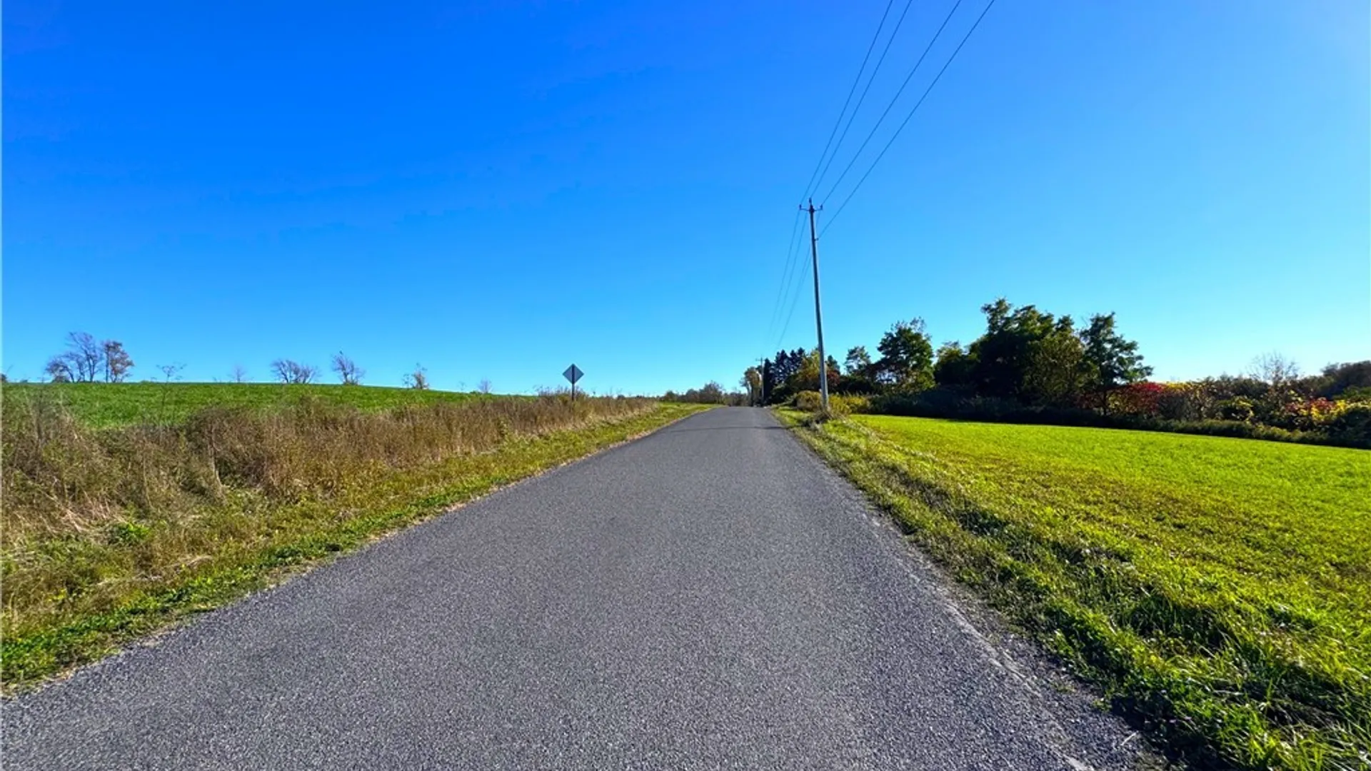 Property at Graffenburg Road, Frankfort, NY 13340 5