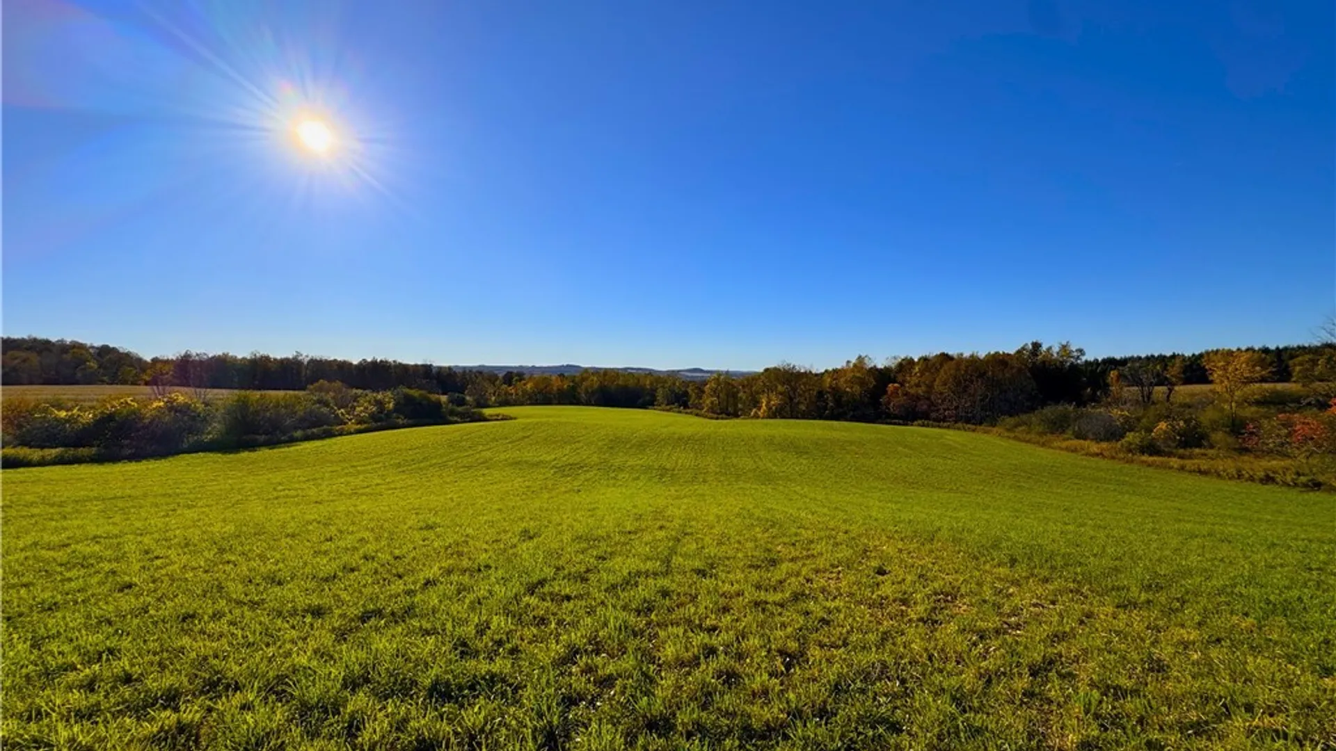 Property at Graffenburg Road, Frankfort, NY 13340 9