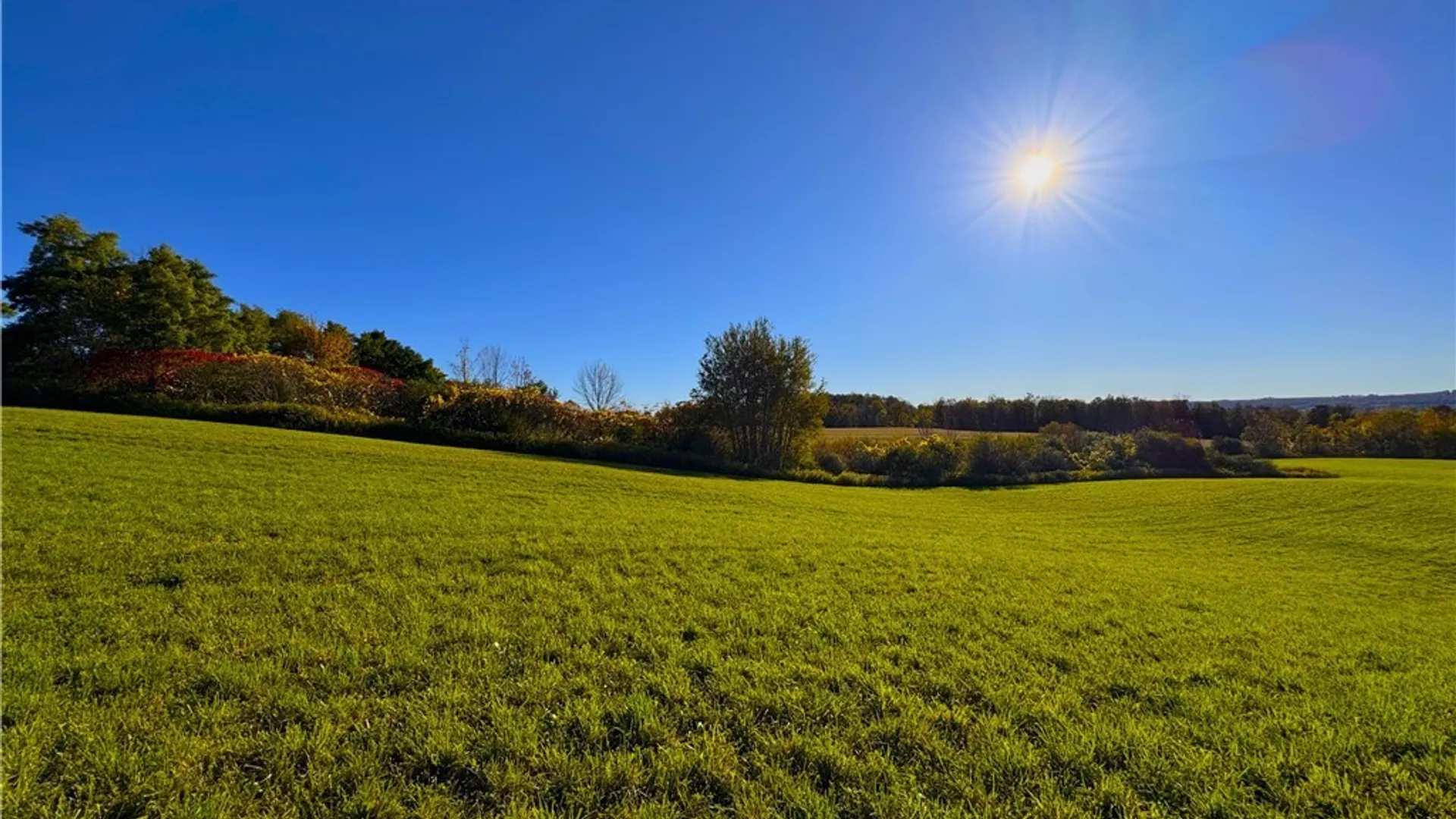 Property at Graffenburg Road, Frankfort, NY 13340 10