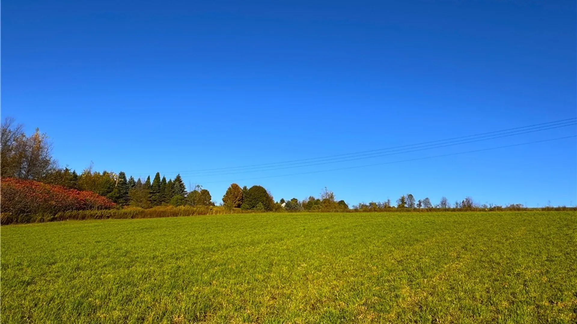 Property at Graffenburg Road, Frankfort, NY 13340 11