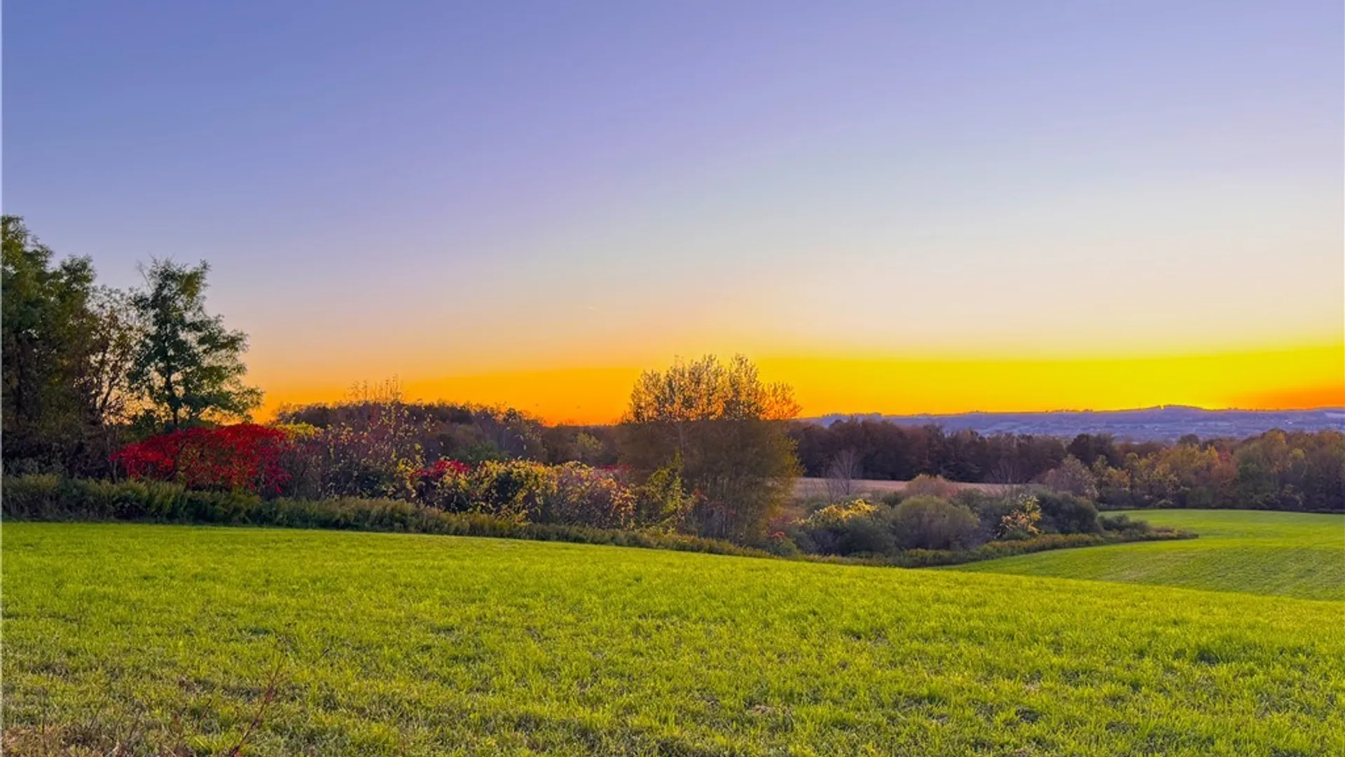 Property at Graffenburg Road, Frankfort, NY 13340 12