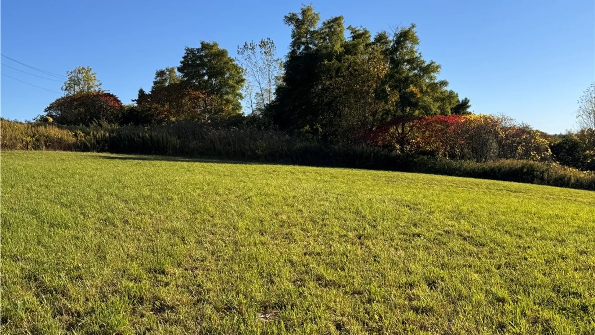 Property at Graffenburg Road, Frankfort, NY 13340 13