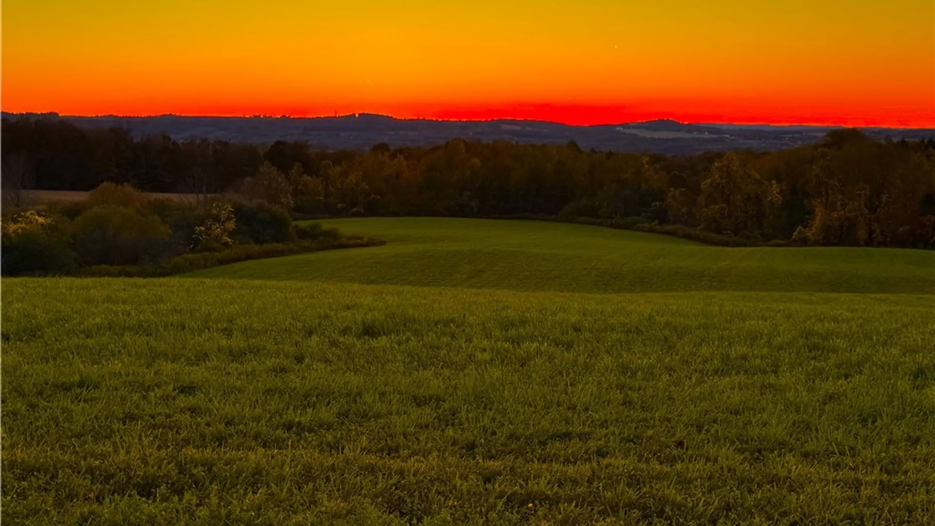 Property at Graffenburg Road, Frankfort, NY 13340 17