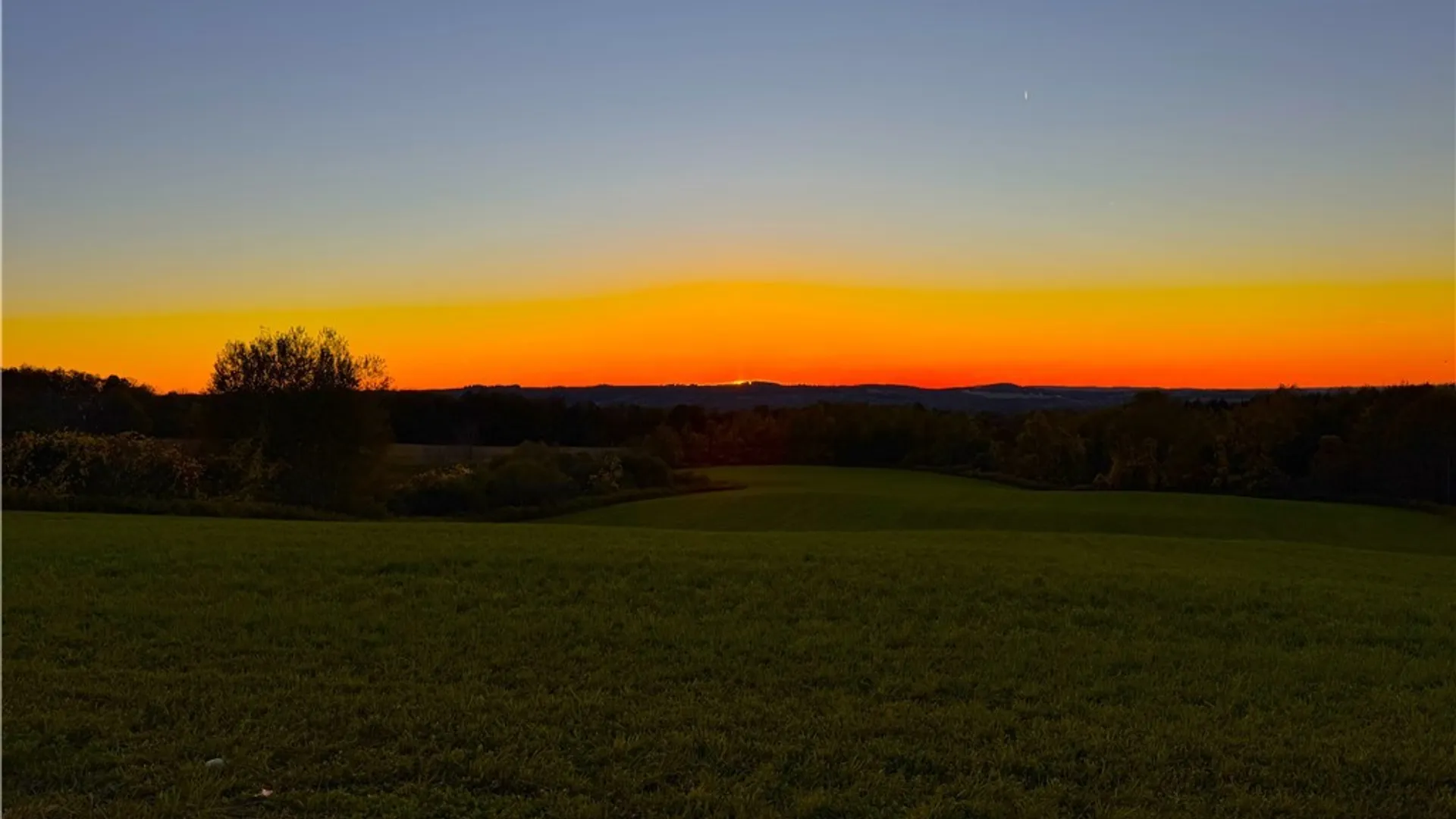 Property at Graffenburg Road, Frankfort, NY 13340 18