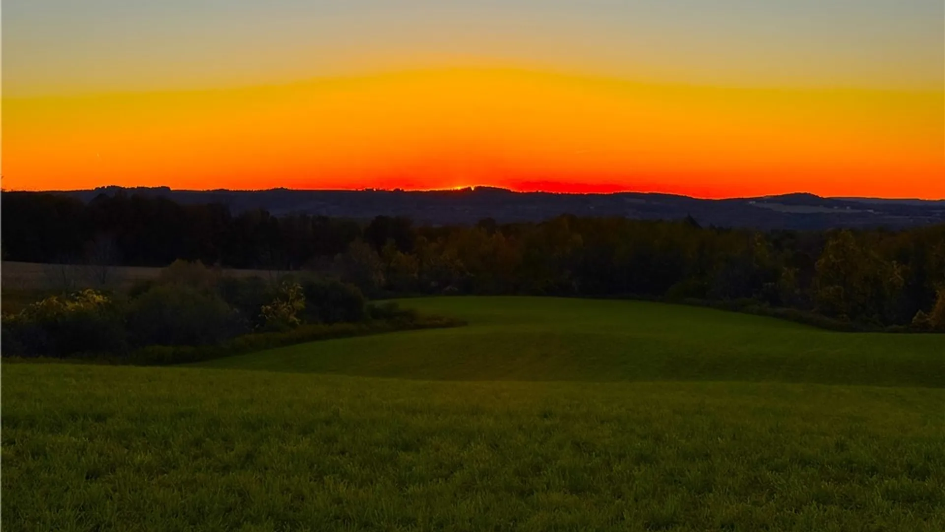 Property at Graffenburg Road, Frankfort, NY 13340 19