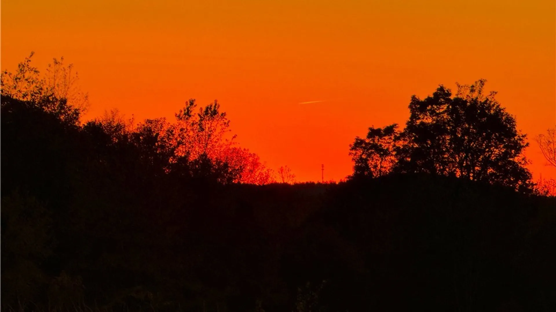 Property at Graffenburg Road, Frankfort, NY 13340 21