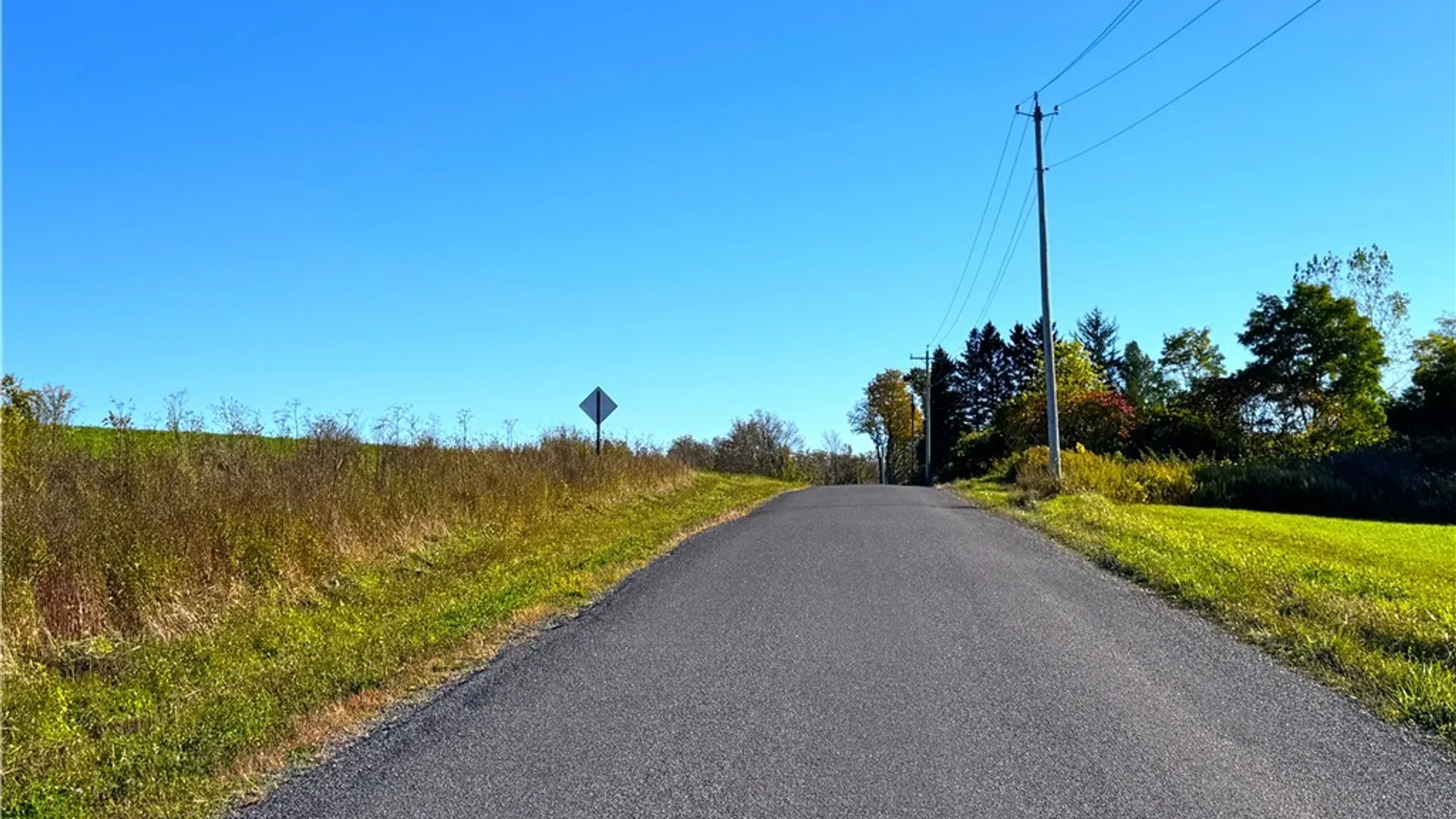 Property at Graffenburg Road, Frankfort, NY 13340 22