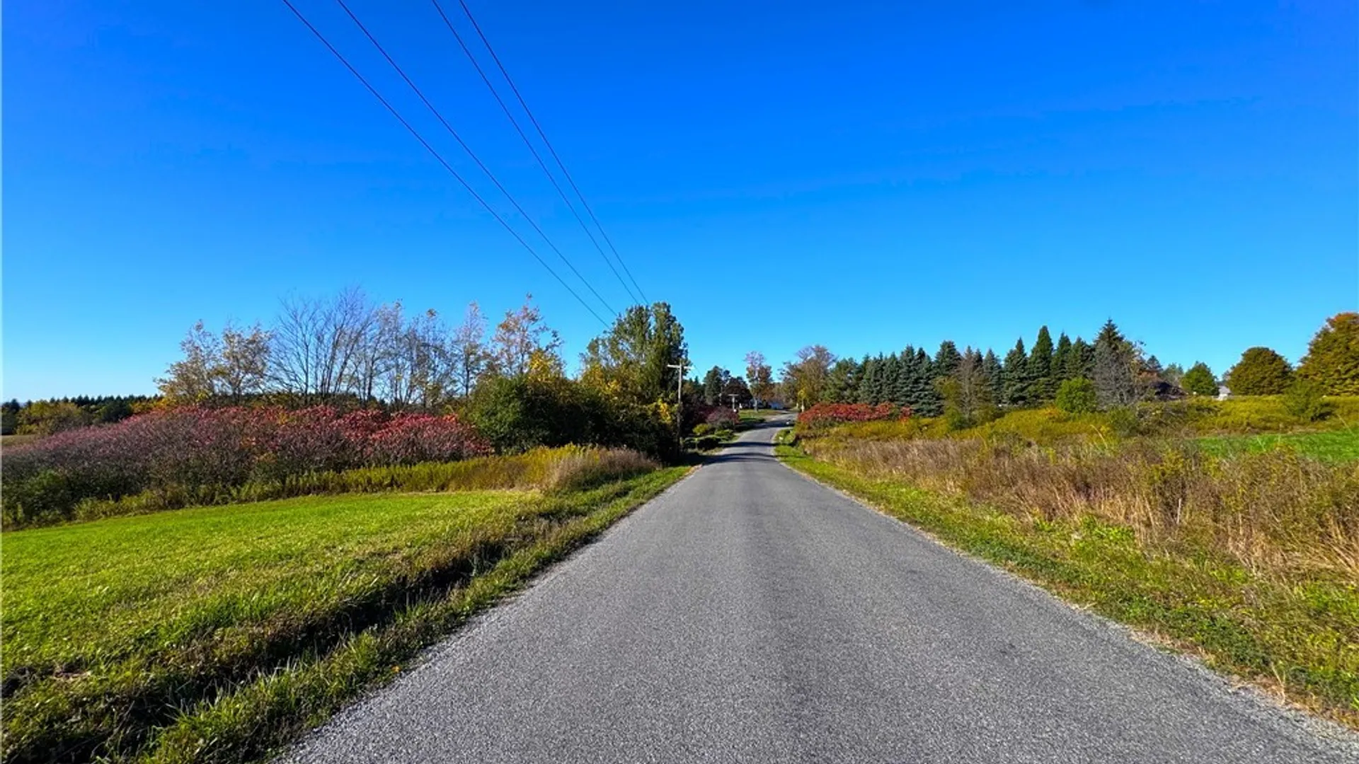 Property at Graffenburg Road, Frankfort, NY 13340 23