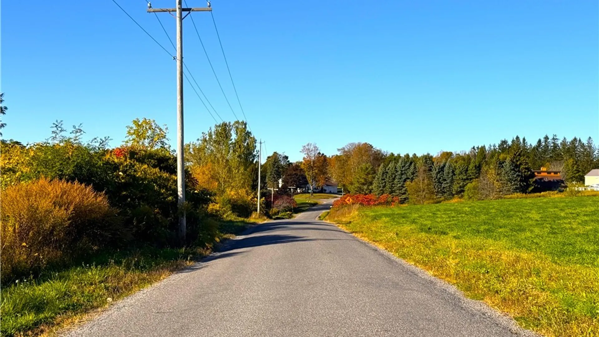 Property at Graffenburg Road, Frankfort, NY 13340 24