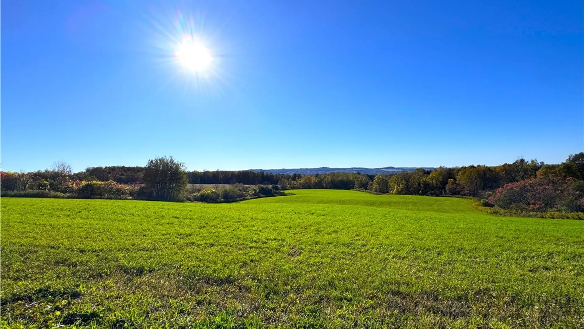 Property at Graffenburg Road, Frankfort, NY 13340 3