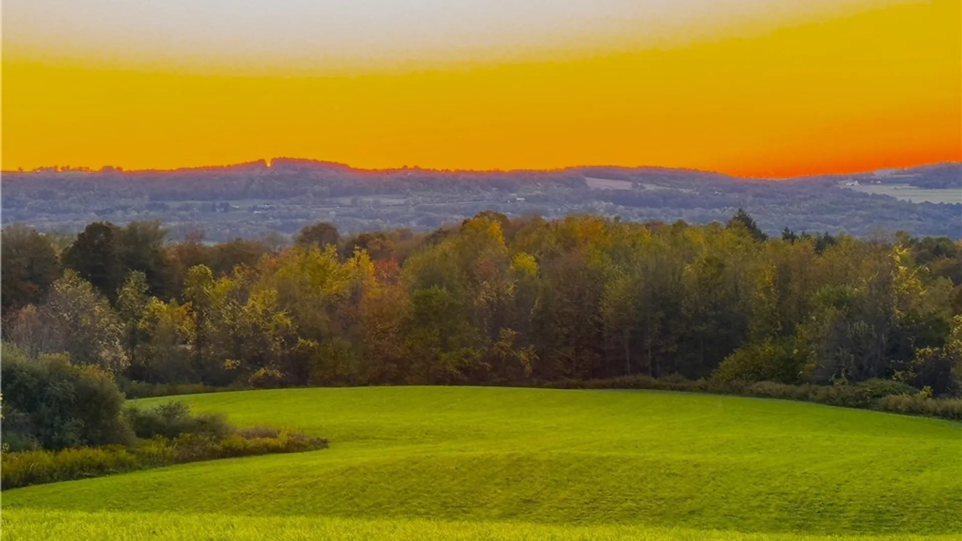 Property at Graffenburg Road, Frankfort, NY 13340 5