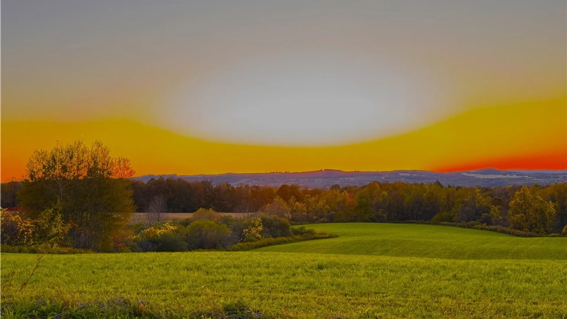 Property at Graffenburg Road, Frankfort, NY 13340 7