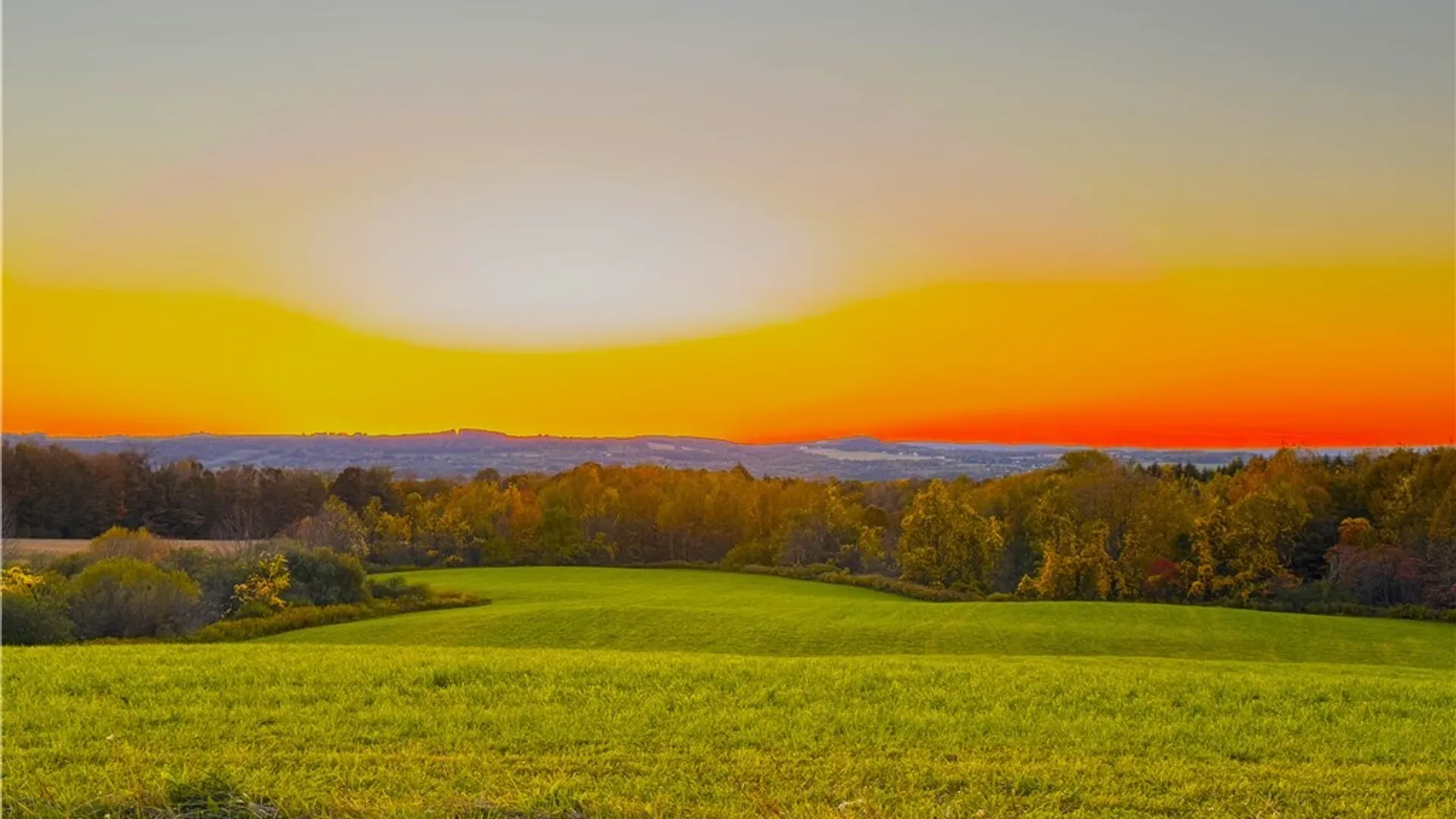 Property at Graffenburg Road, Frankfort, NY 13340 8