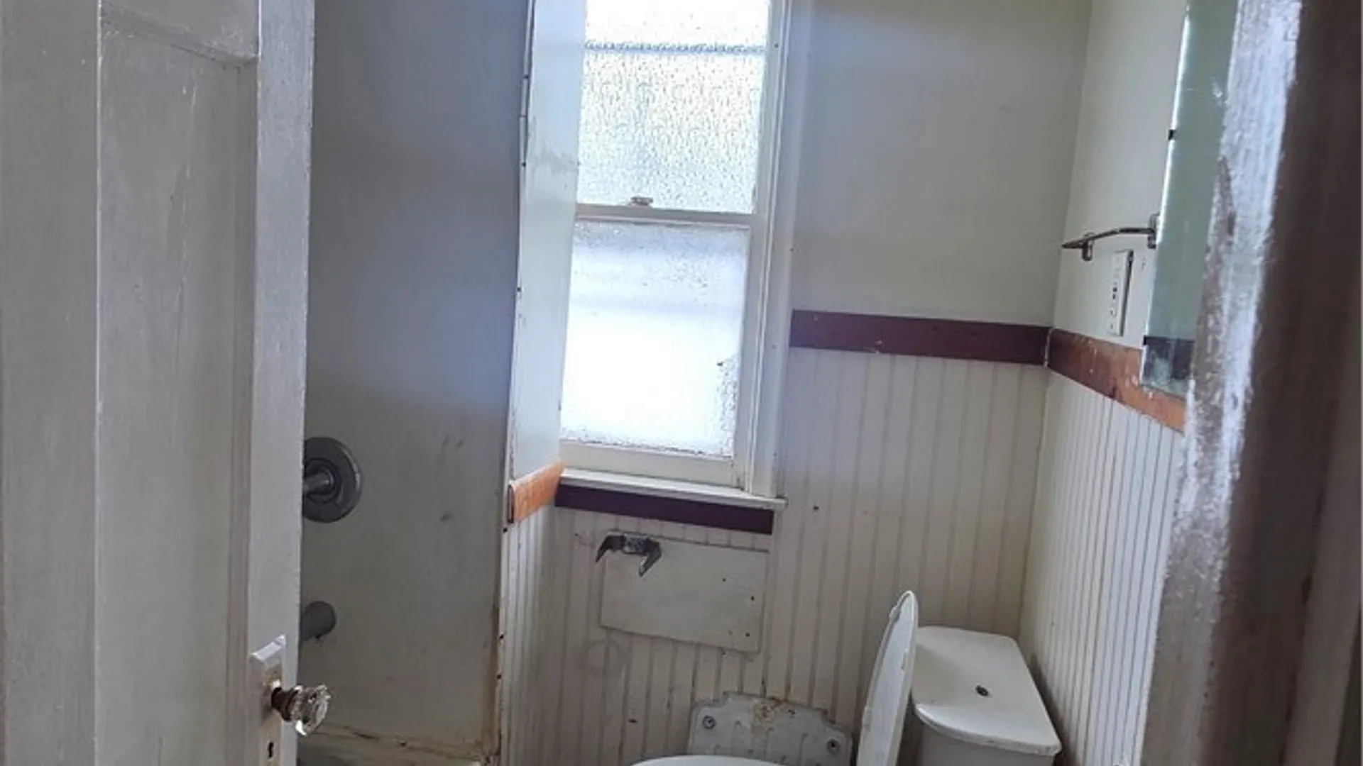 Property at 116 Davidson Avenue, Buffalo, NY 14215 13