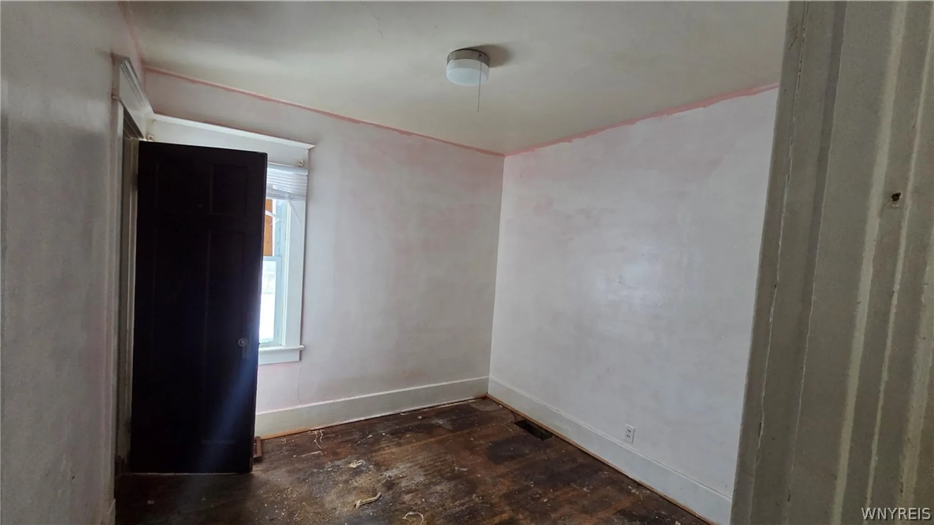 Property at 116 Davidson Avenue, Buffalo, NY 14215 14