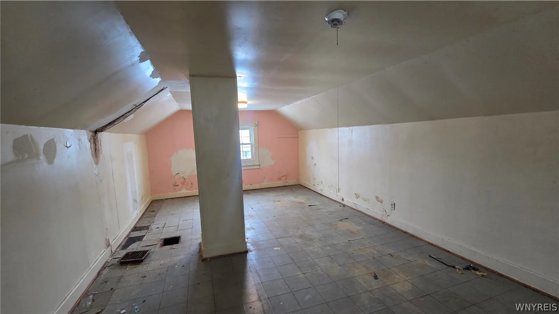 Property at 116 Davidson Avenue, Buffalo, NY 14215 17