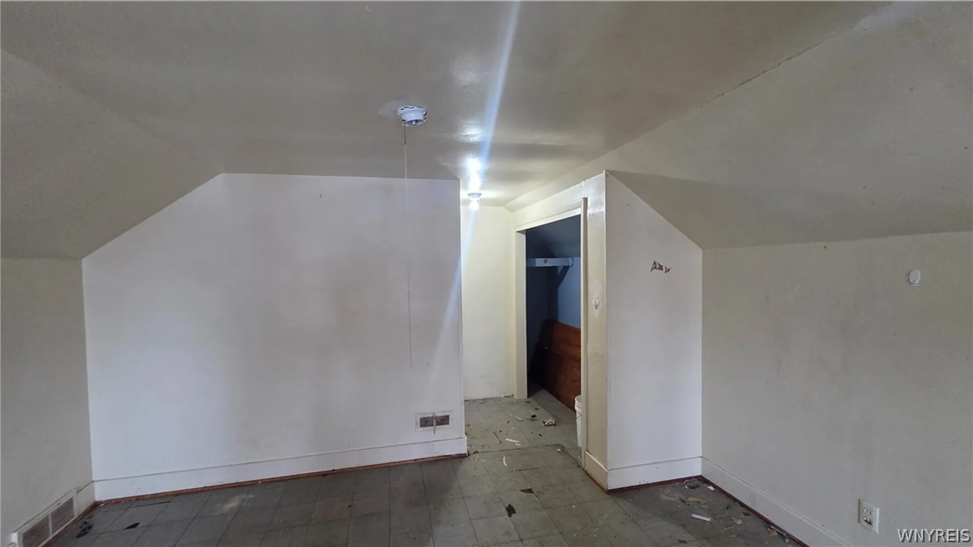 Property at 116 Davidson Avenue, Buffalo, NY 14215 19