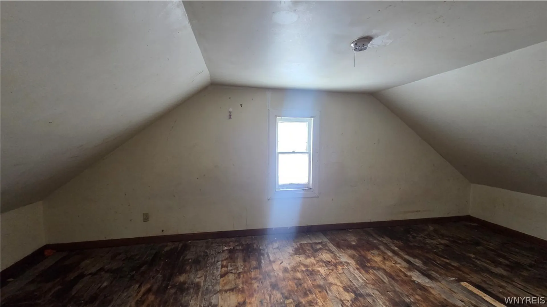 Property at 116 Davidson Avenue, Buffalo, NY 14215 21