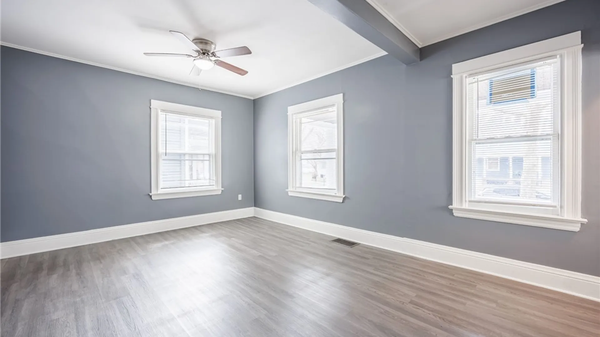 Property at 174 Gardiner Avenue, Rochester, NY 14611 11