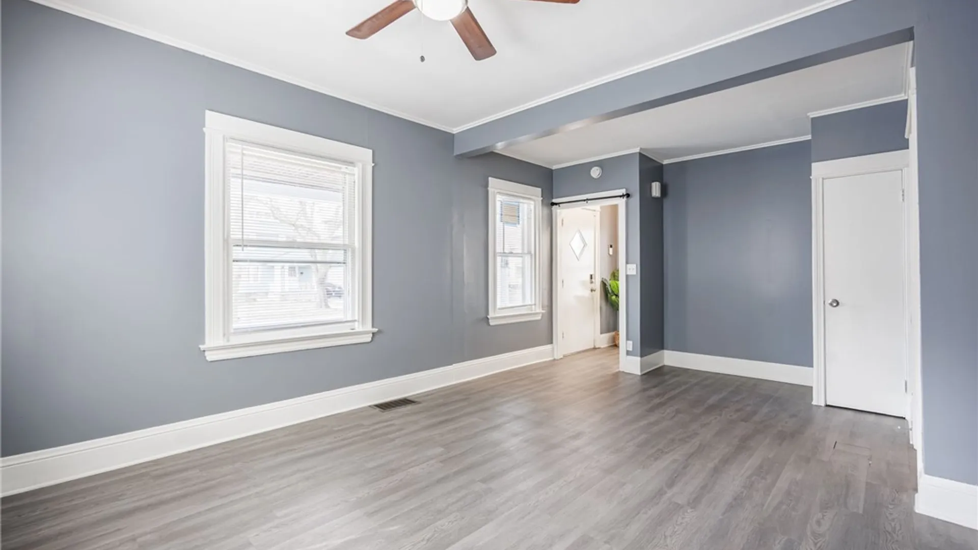 Property at 174 Gardiner Avenue, Rochester, NY 14611 12