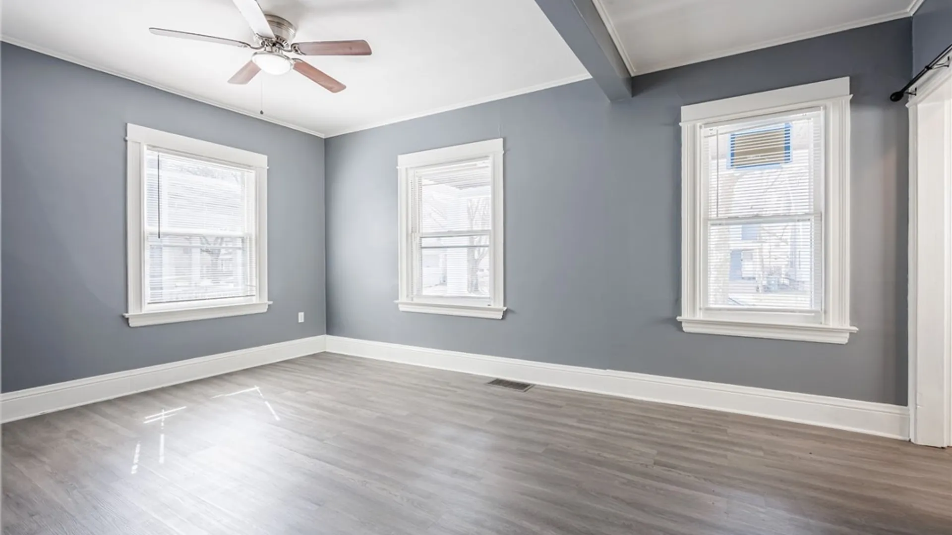 Property at 174 Gardiner Avenue, Rochester, NY 14611 13