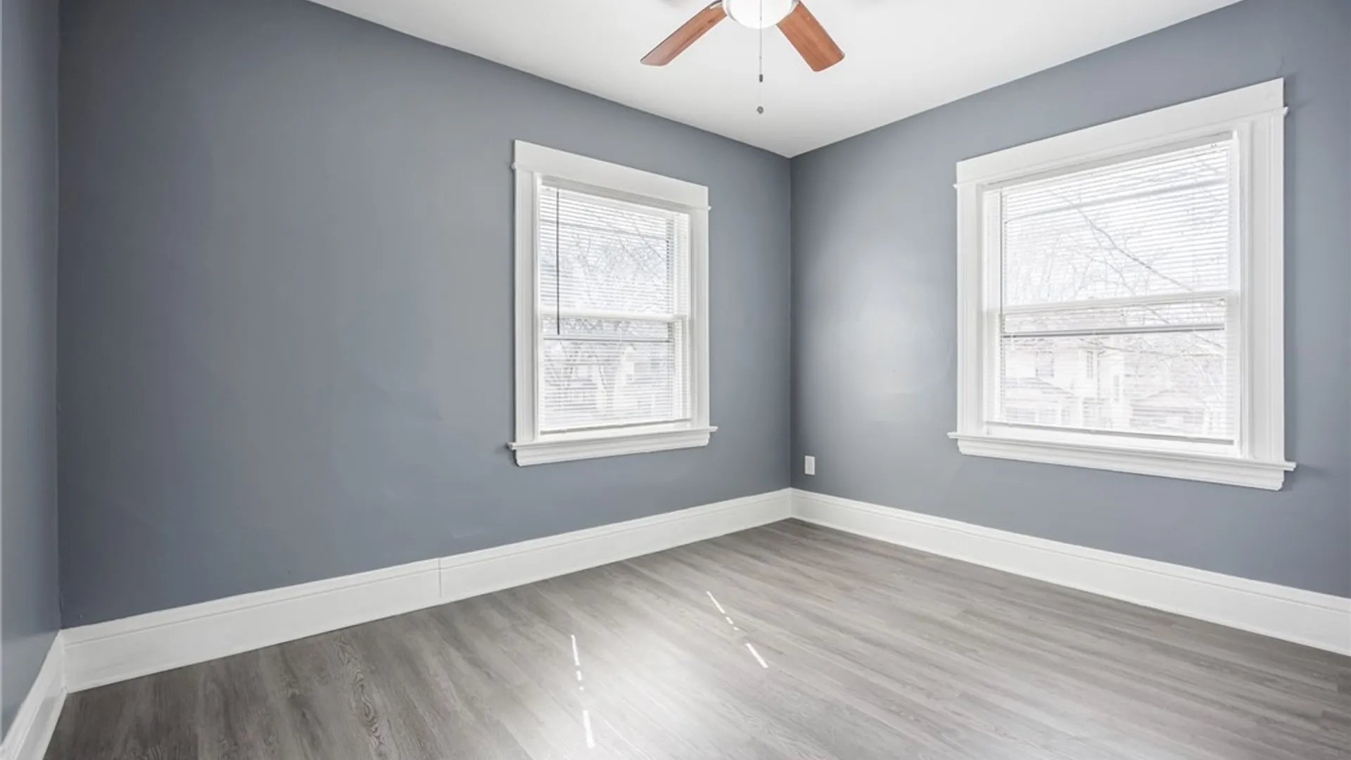 Property at 174 Gardiner Avenue, Rochester, NY 14611 14
