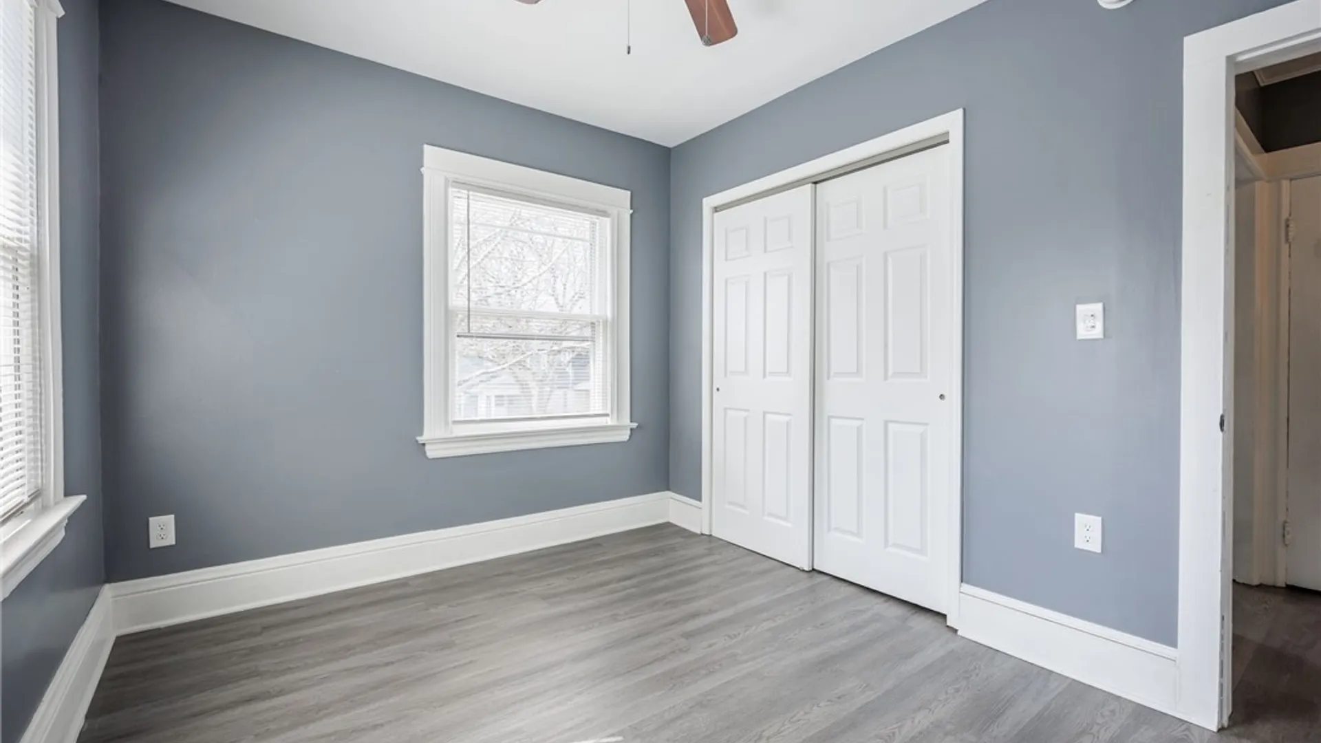 Property at 174 Gardiner Avenue, Rochester, NY 14611 15
