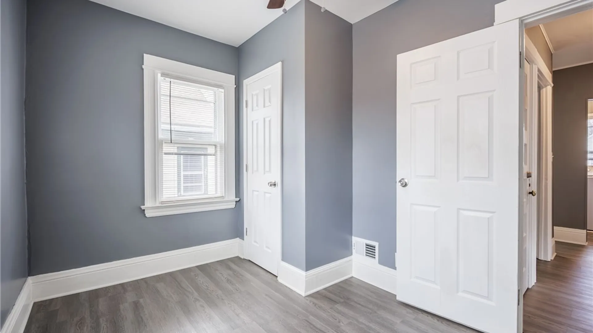 Property at 174 Gardiner Avenue, Rochester, NY 14611 16