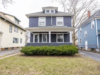 Property at 174 Gardiner Avenue, Rochester, NY 14611