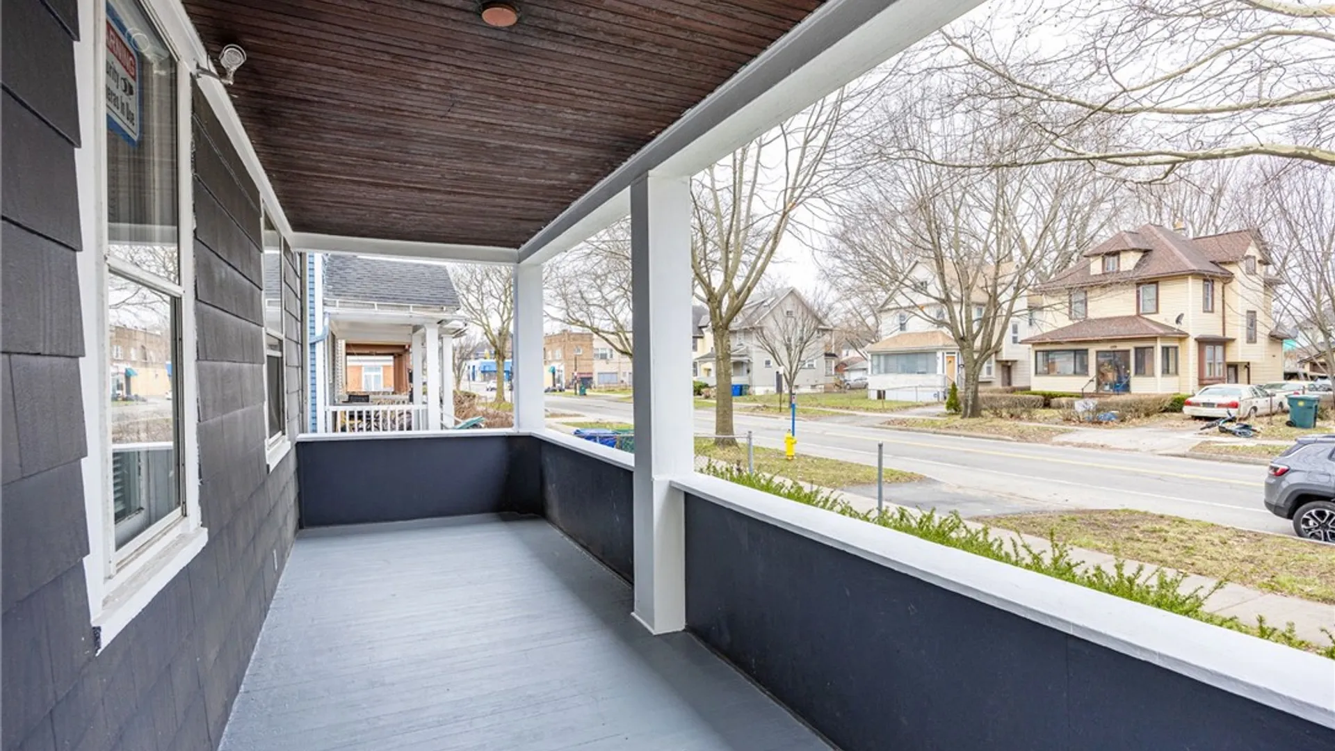Property at 174 Gardiner Avenue, Rochester, NY 14611 2