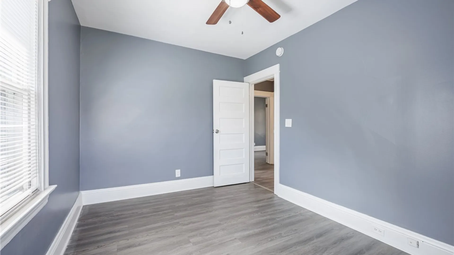 Property at 174 Gardiner Avenue, Rochester, NY 14611 20