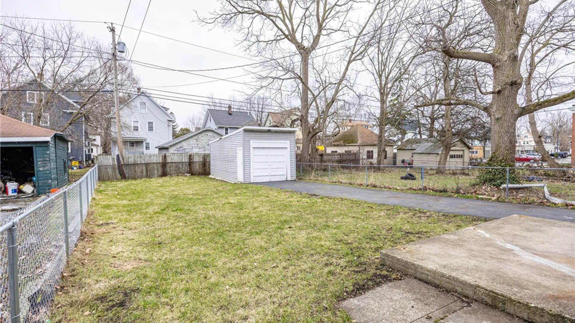 Property at 174 Gardiner Avenue, Rochester, NY 14611 3