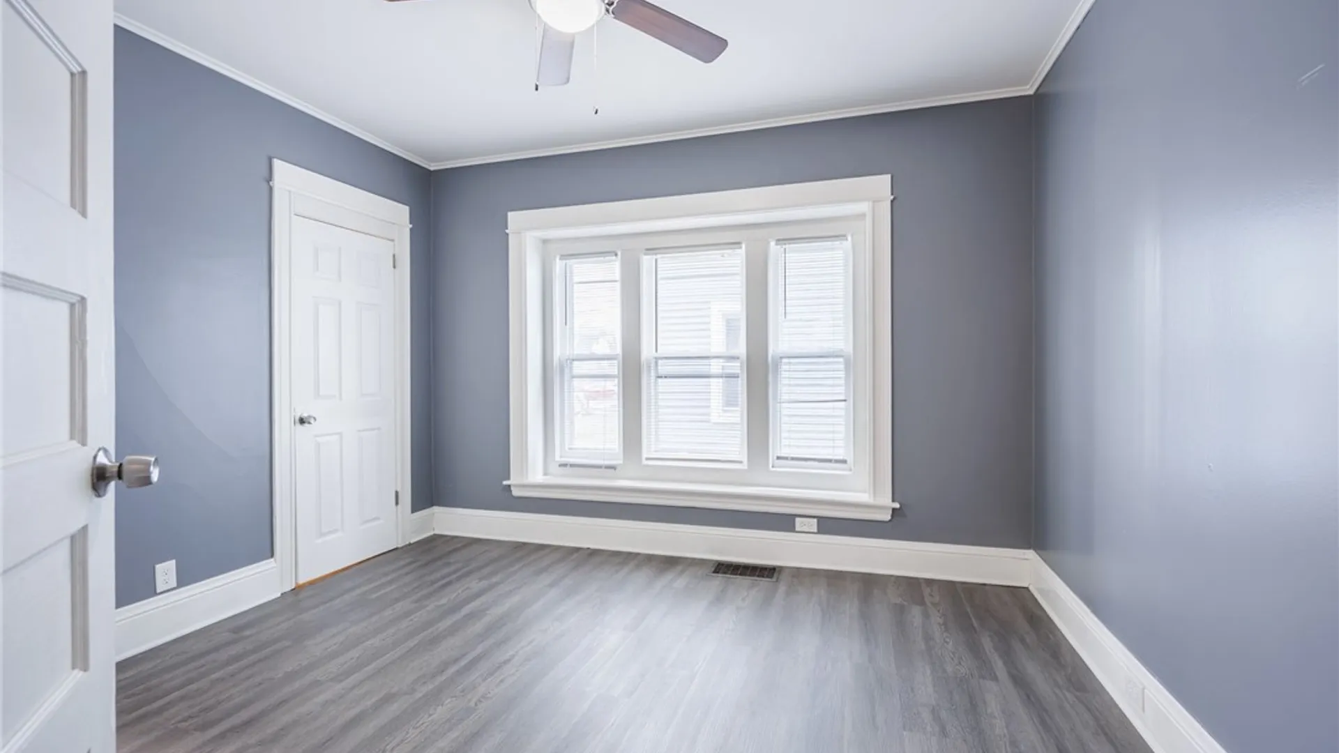 Property at 174 Gardiner Avenue, Rochester, NY 14611 5