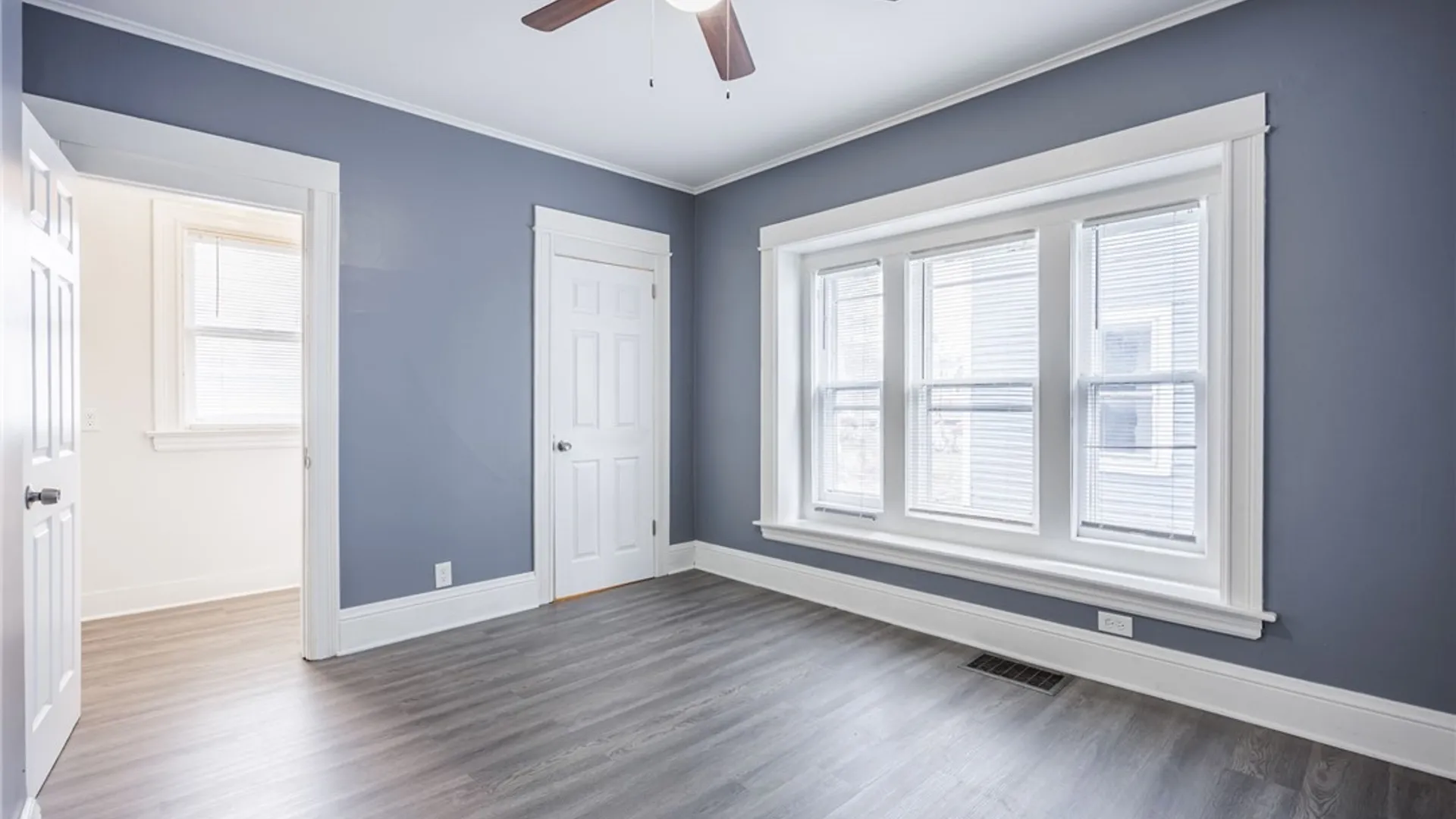 Property at 174 Gardiner Avenue, Rochester, NY 14611 6