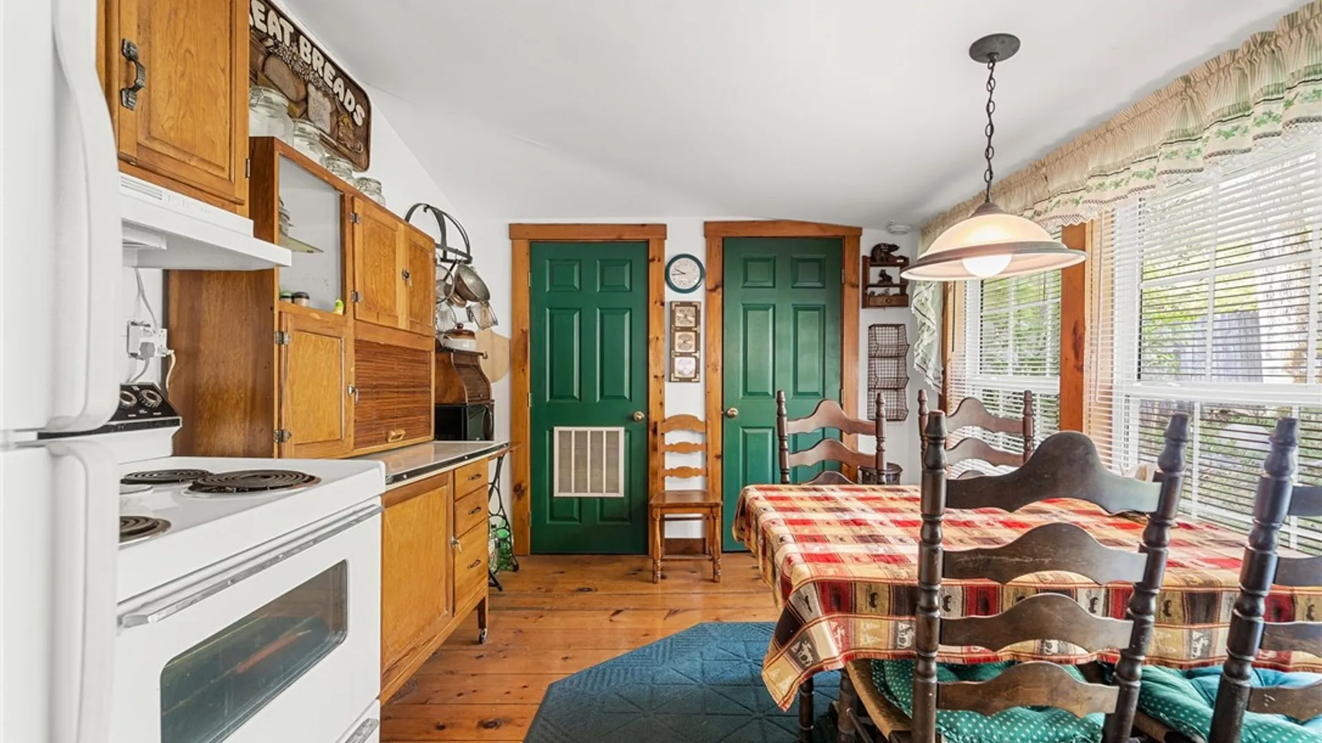 Property at 308 Silver Lake Spur, Deposit, NY 13783 14