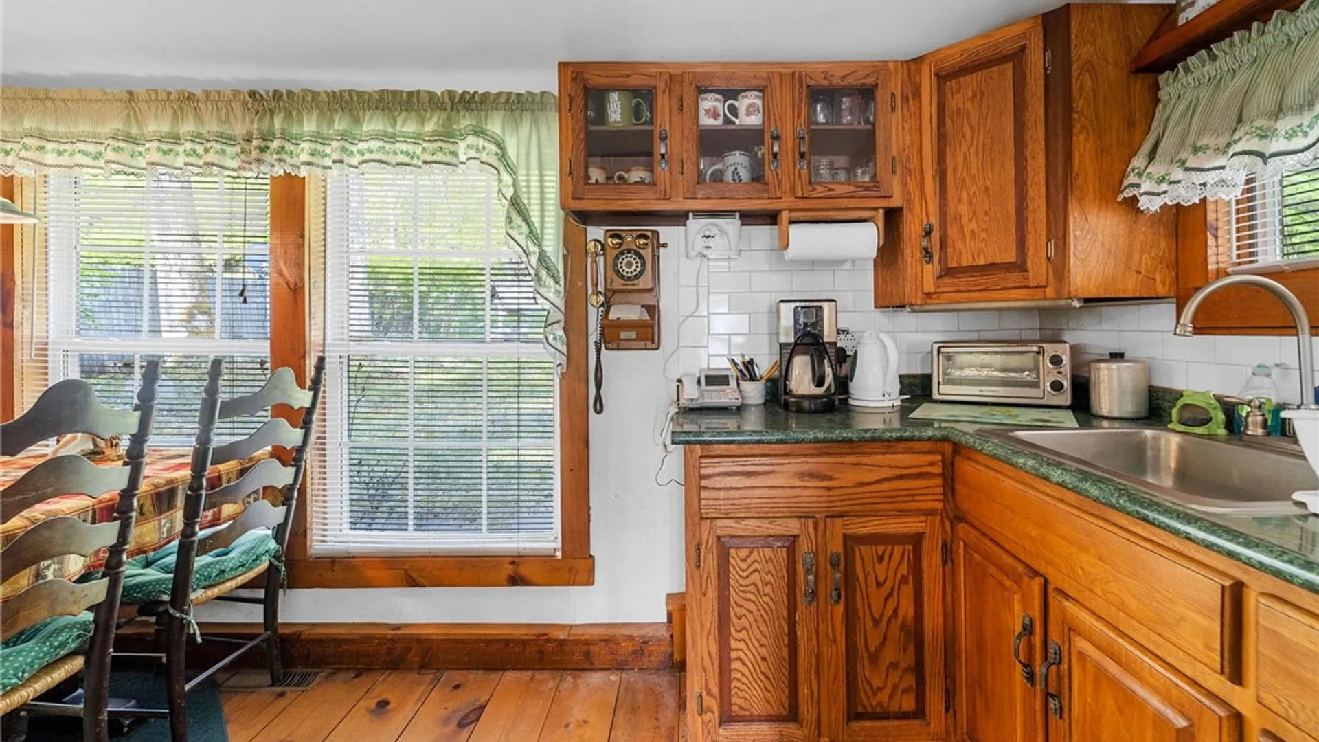 Property at 308 Silver Lake Spur, Deposit, NY 13783 15