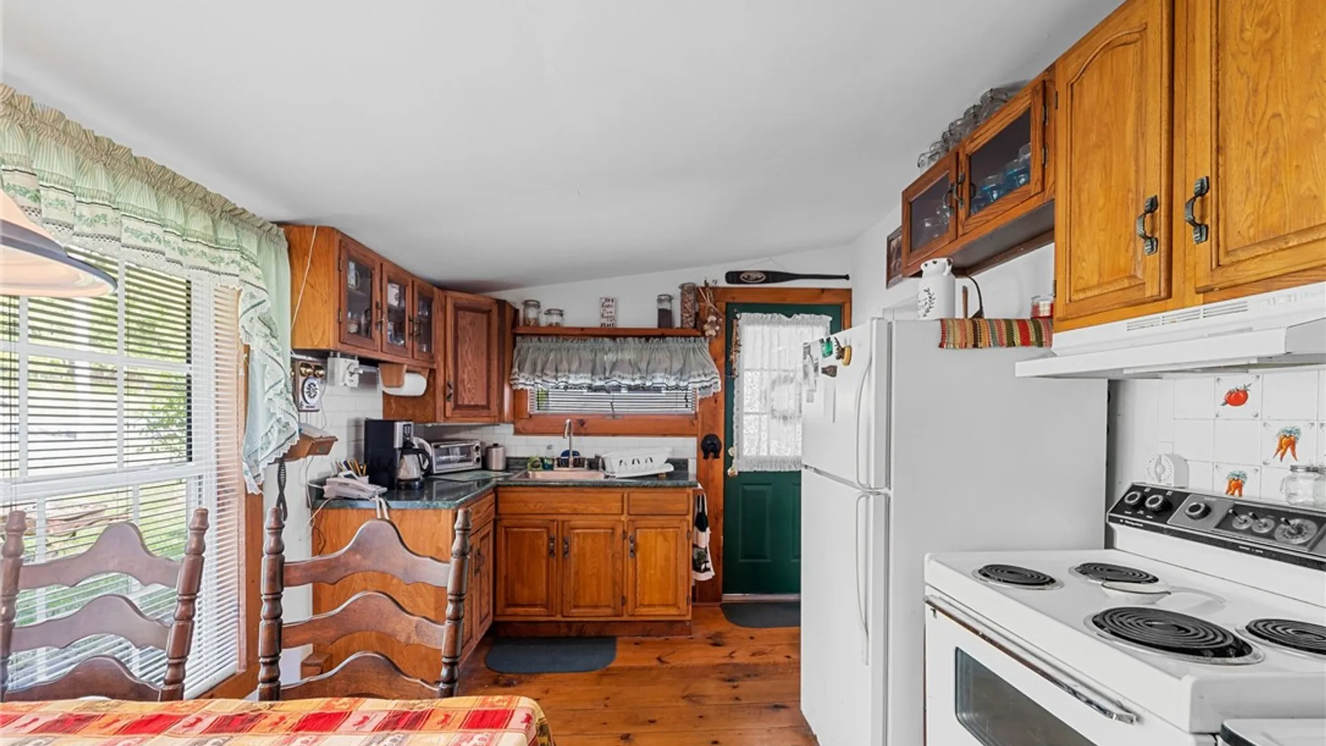 Property at 308 Silver Lake Spur, Deposit, NY 13783 16