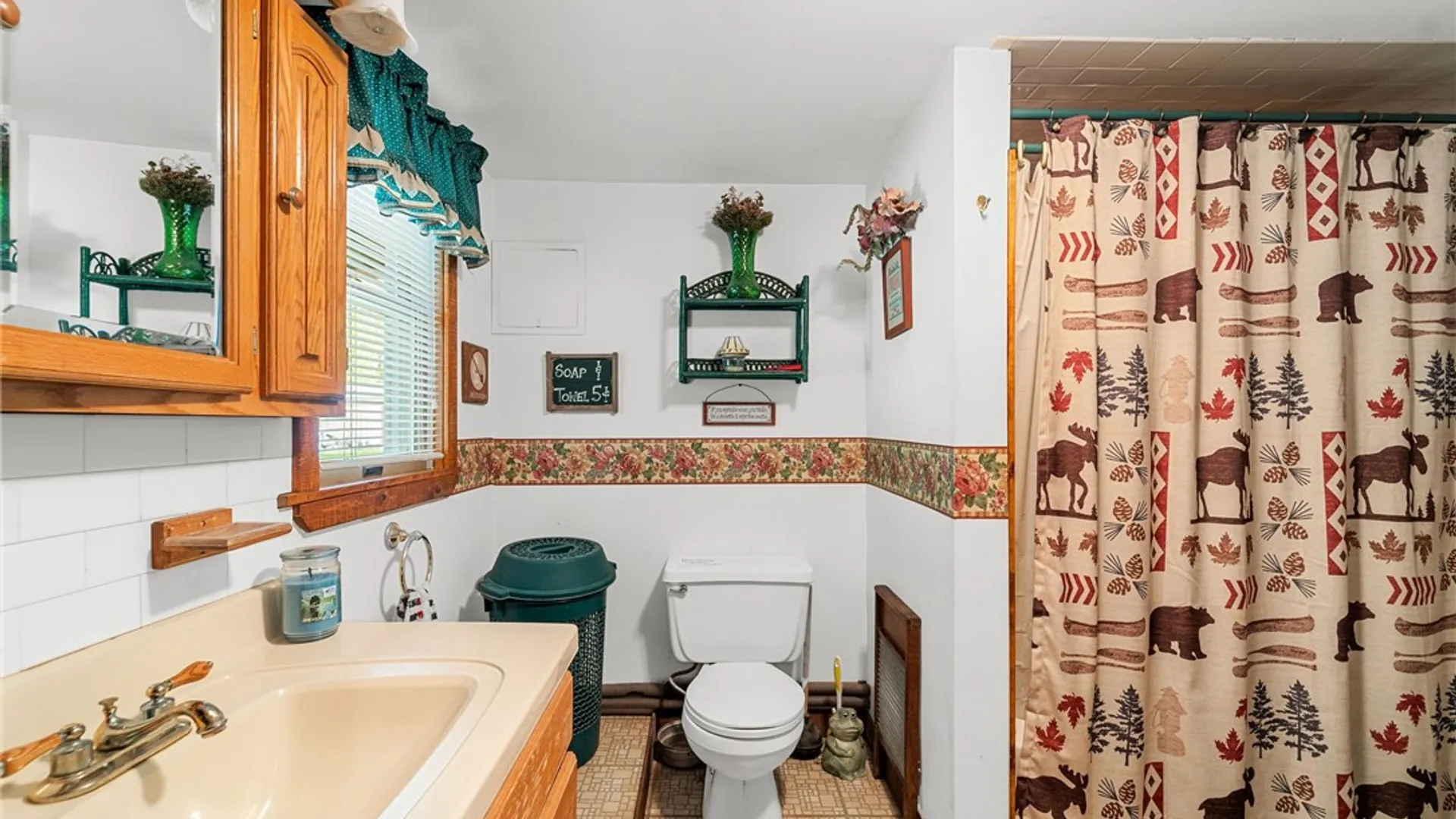 Property at 308 Silver Lake Spur, Deposit, NY 13783 27