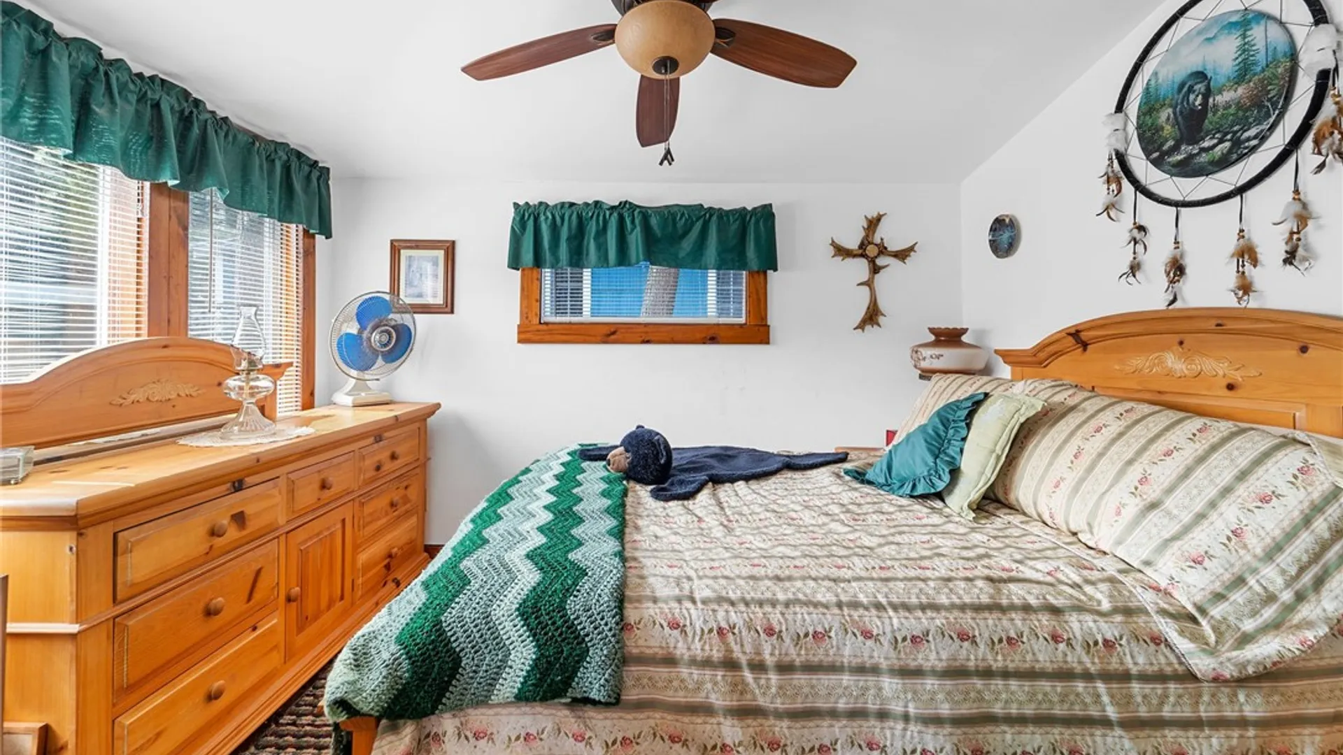 Property at 308 Silver Lake Spur, Deposit, NY 13783 30