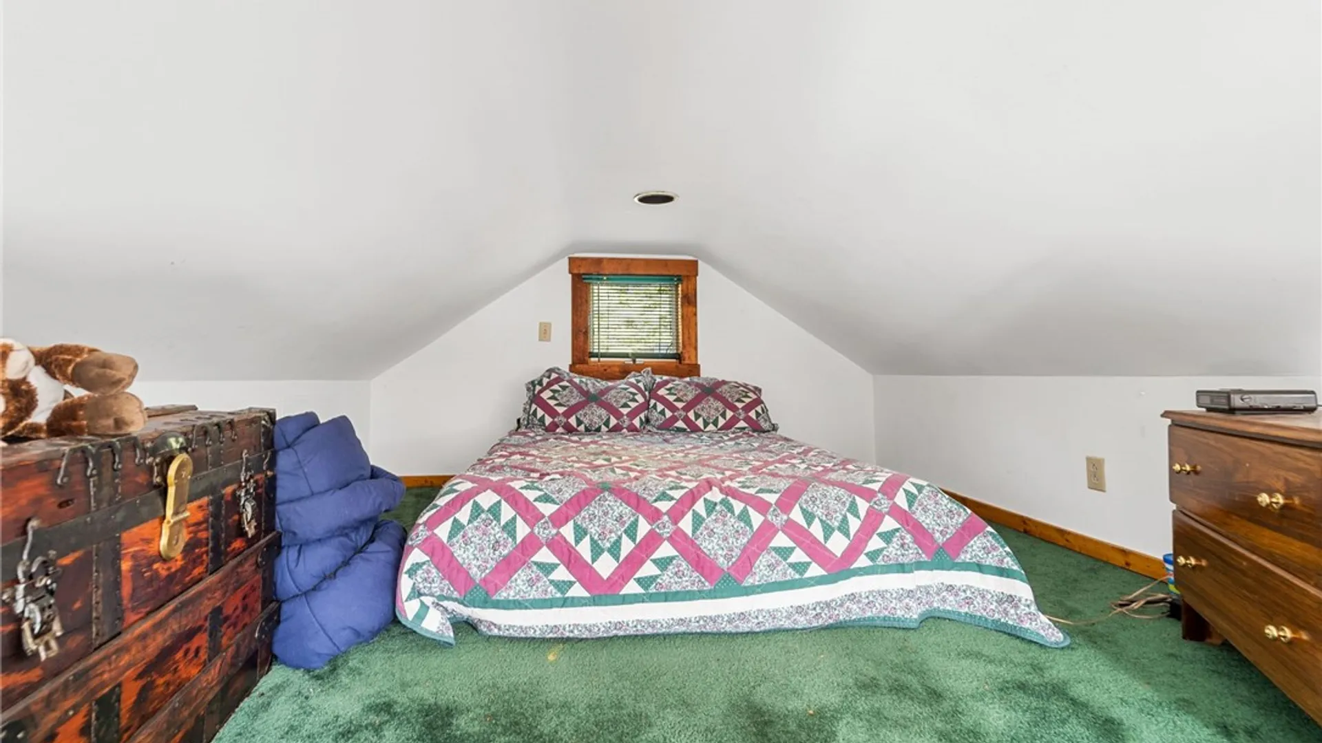 Property at 308 Silver Lake Spur, Deposit, NY 13783 31