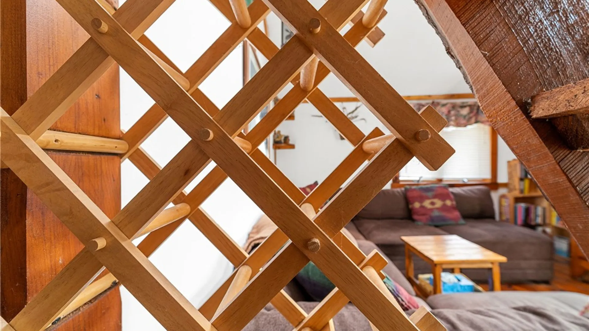 Property at 308 Silver Lake Spur, Deposit, NY 13783 32