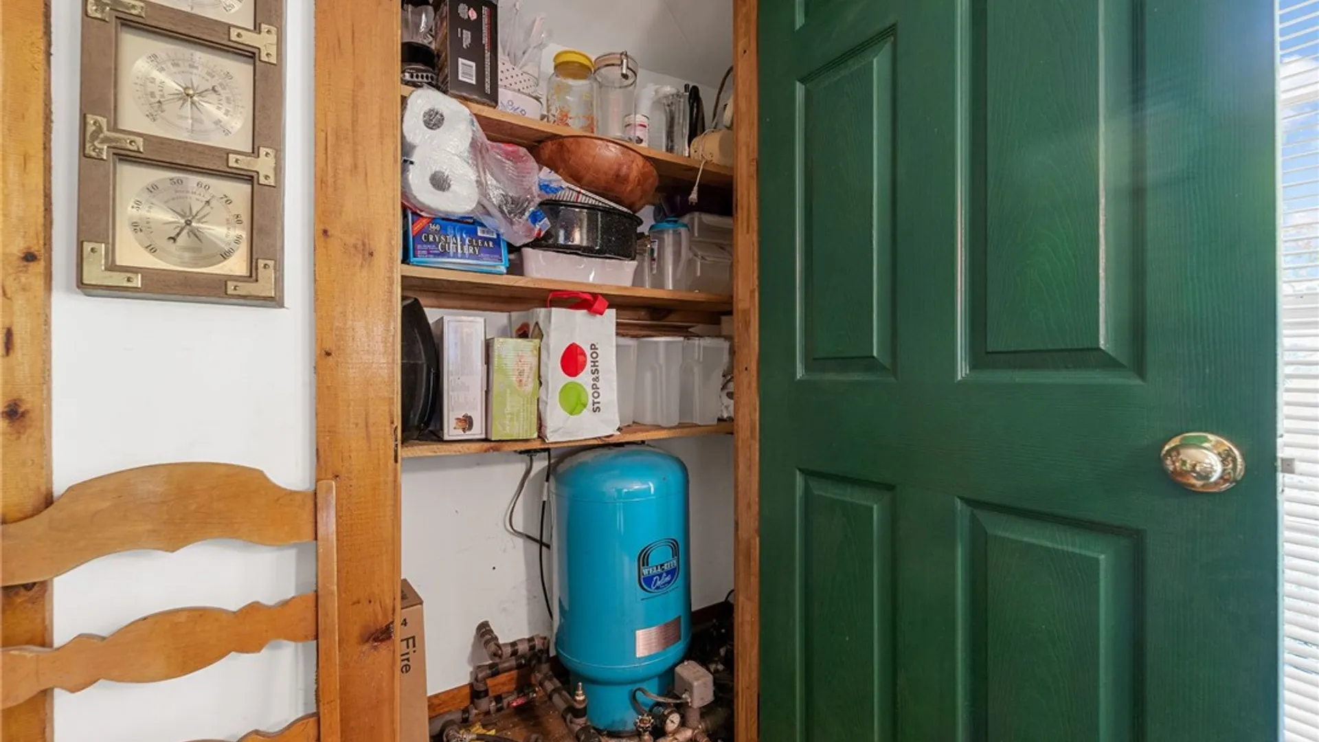 Property at 308 Silver Lake Spur, Deposit, NY 13783 33