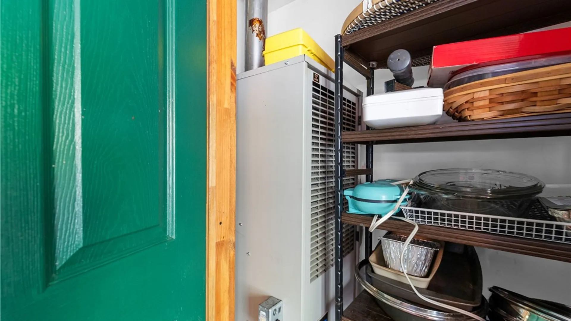 Property at 308 Silver Lake Spur, Deposit, NY 13783 34