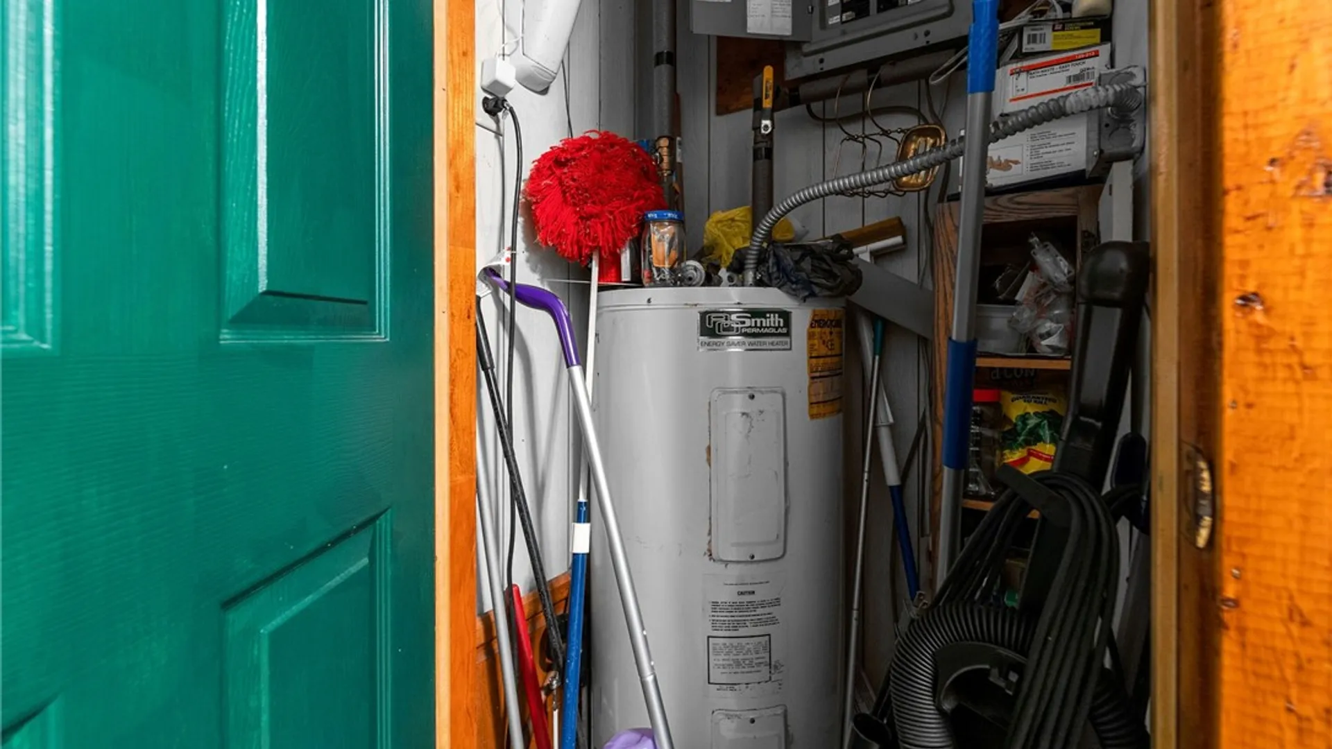 Property at 308 Silver Lake Spur, Deposit, NY 13783 35