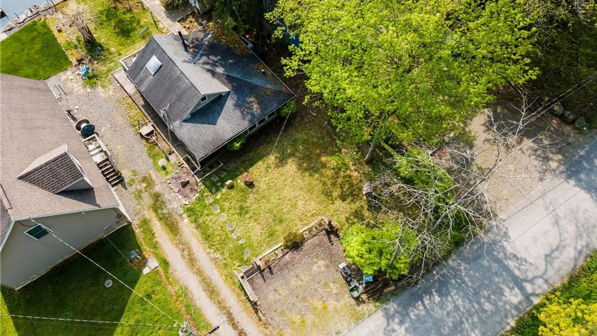 Property at 308 Silver Lake Spur, Deposit, NY 13783 6