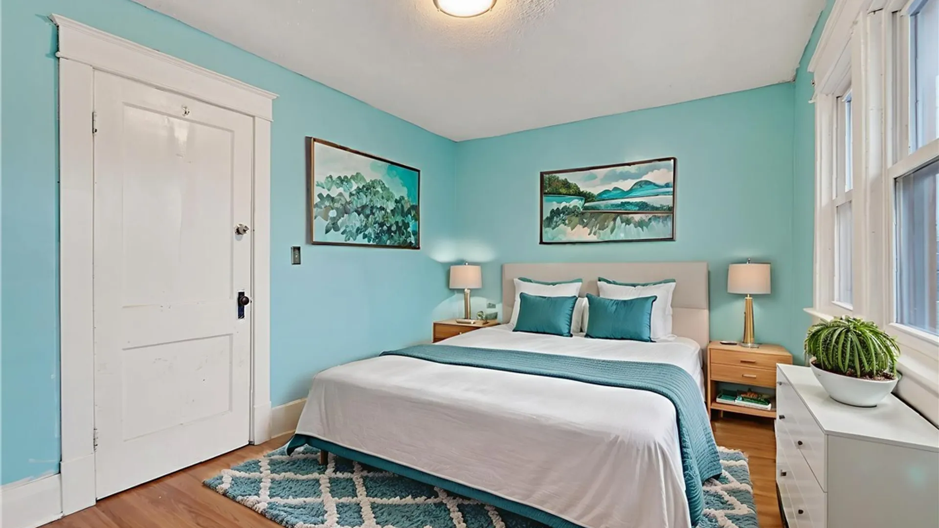 Property at 48 Elmer Avenue, Buffalo, NY 14215 12