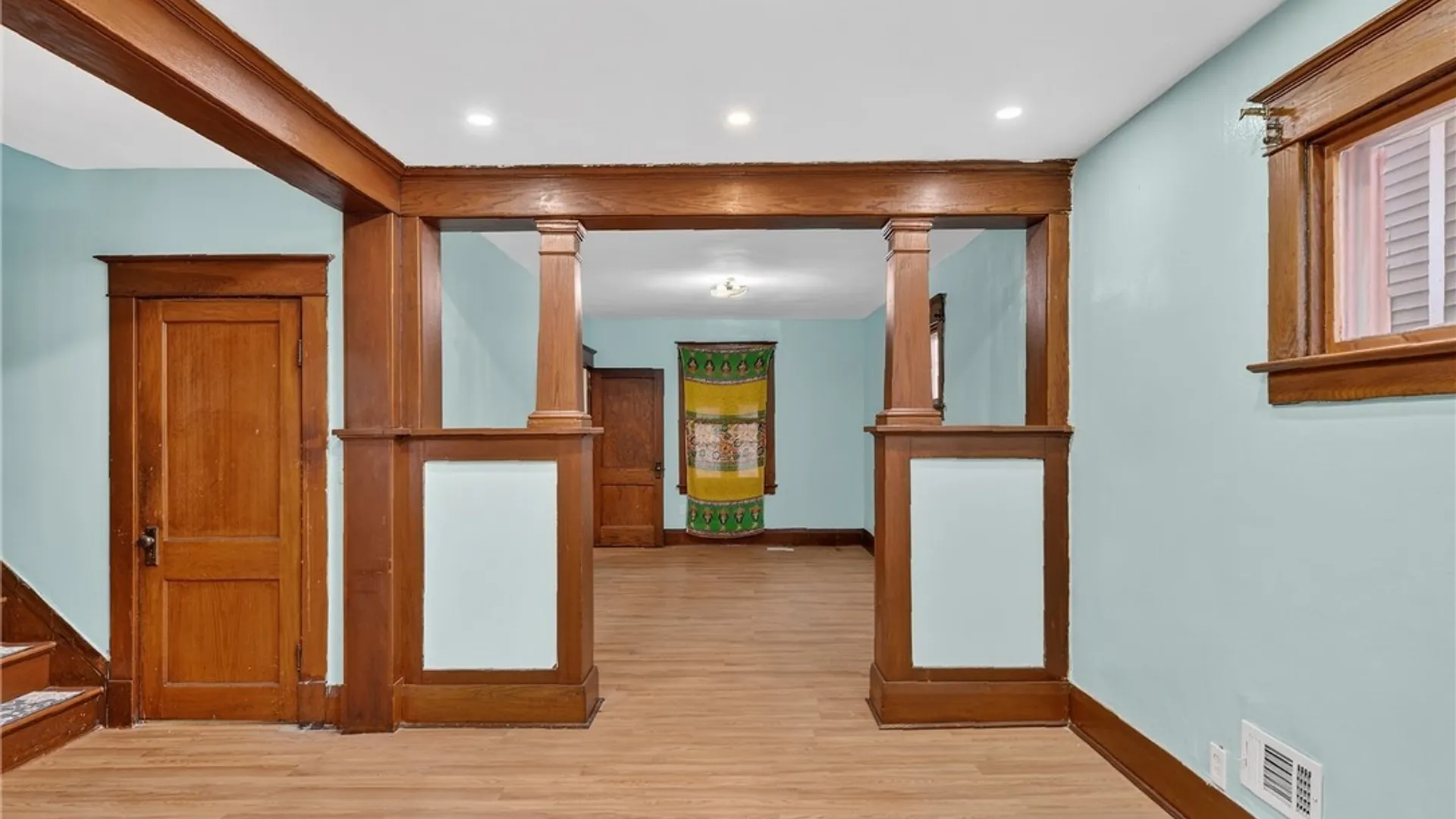 Property at 48 Elmer Avenue, Buffalo, NY 14215 19