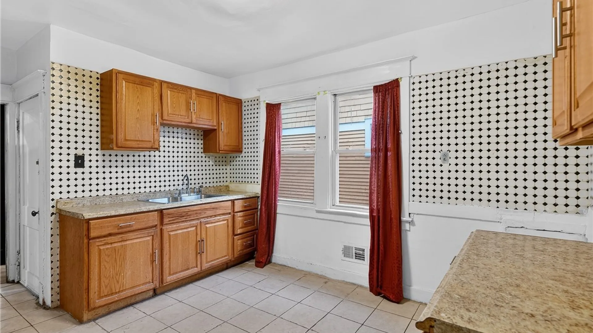 Property at 48 Elmer Avenue, Buffalo, NY 14215 21